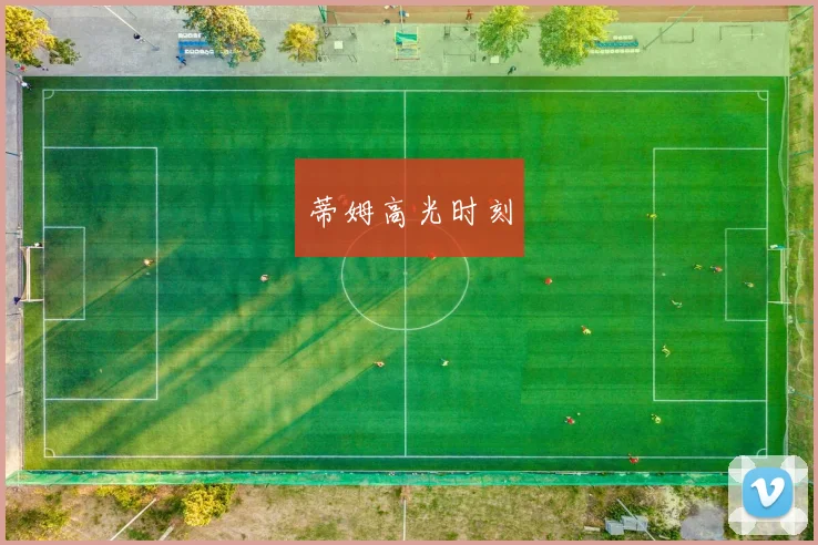 蒂姆高光时刻