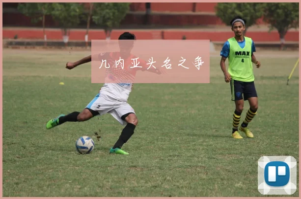 几内亚头名之争